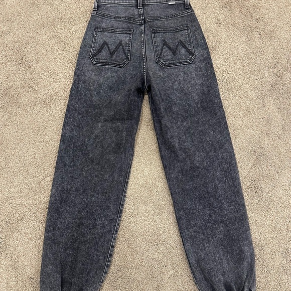 MOTHER wrapper patch springy 25 - Picture 3 of 6